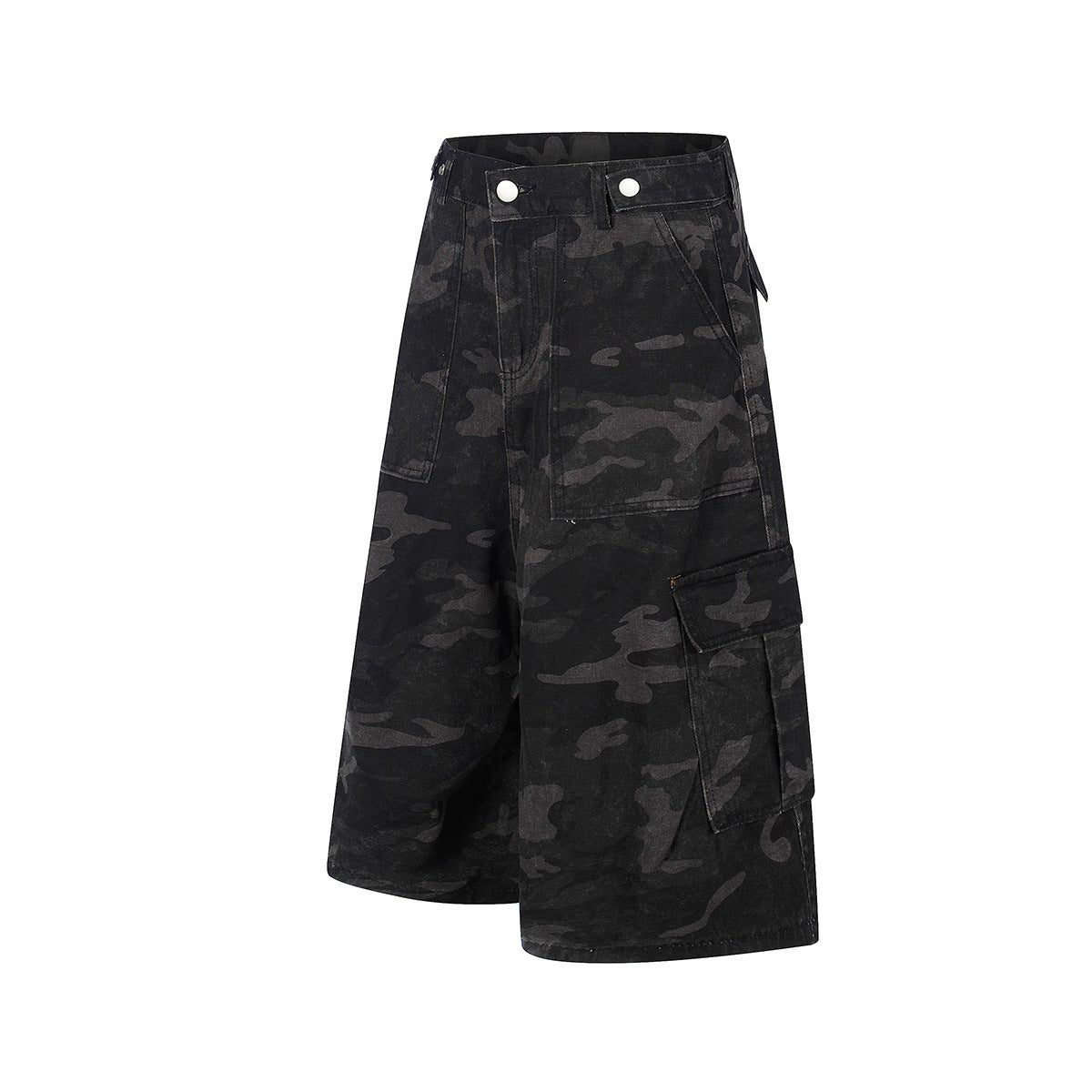 MÁRIA™ | Dakota | Cargo Farmer