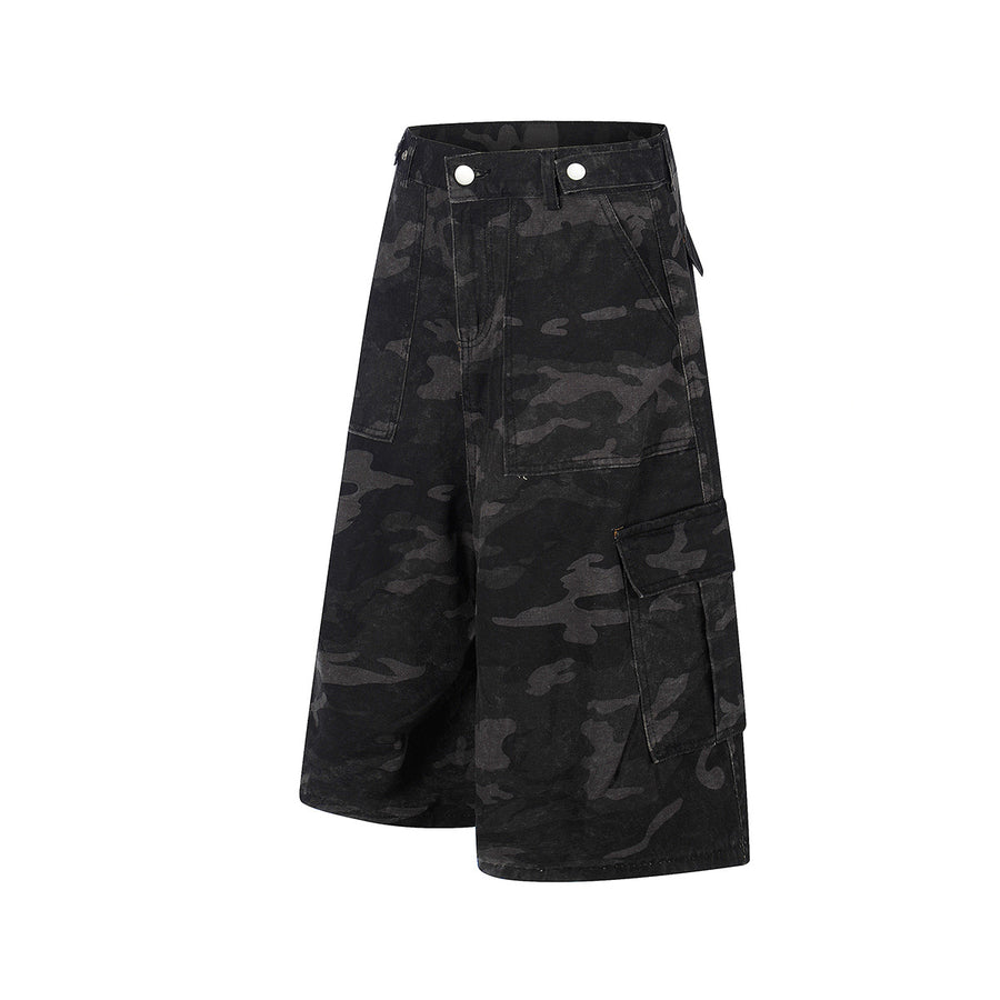 MÁRIA™ | Dakota | Cargo Farmer