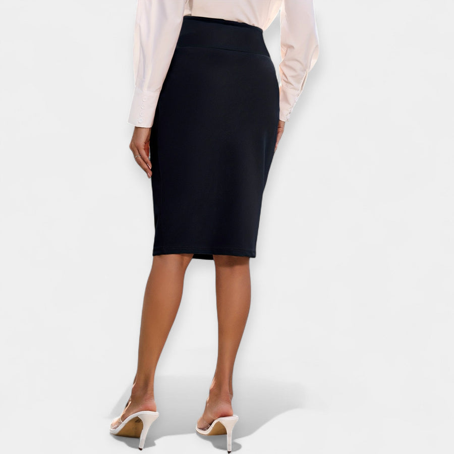 MÁRIA™ | Juana | Midi Szoknya