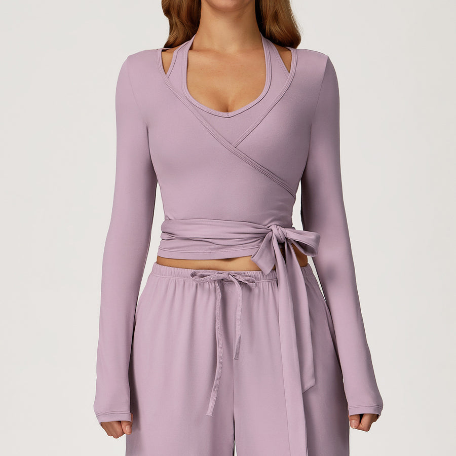MÁRIA™ | Lyra | Sport Top