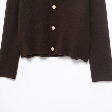 MÁRIA™ | Estelle | Kardigán
