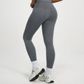 MÁRIA™ | Jessi | Jóga Leggings
