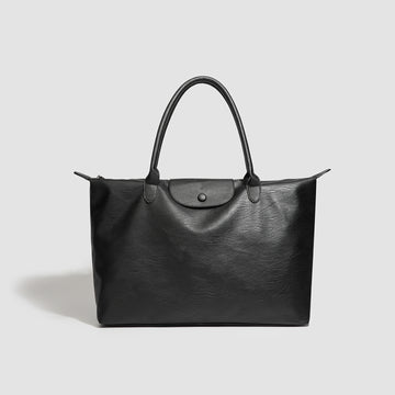 MÁRIA™ | Florence | Táska