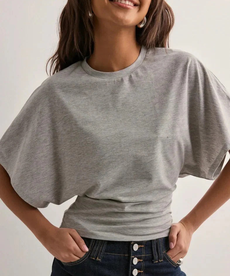 MÁRIA™ | Milan | Basic Póló