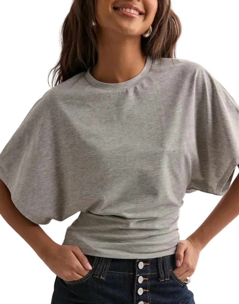 MÁRIA™ | Milan | Basic Póló