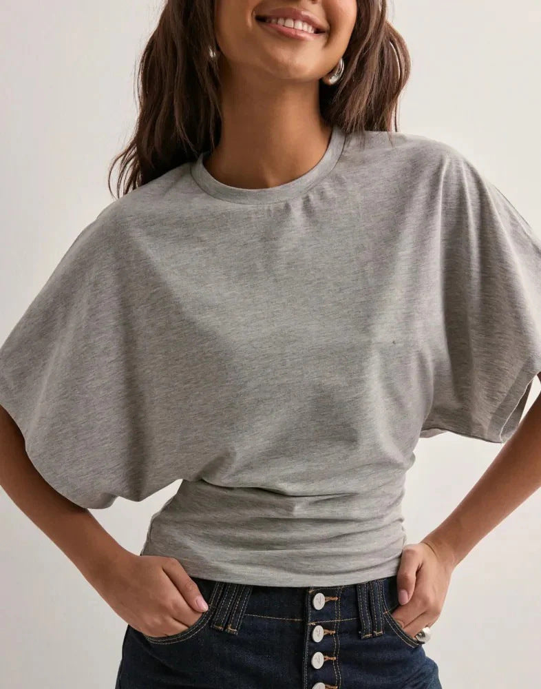 MÁRIA™ | Milan | Basic Póló