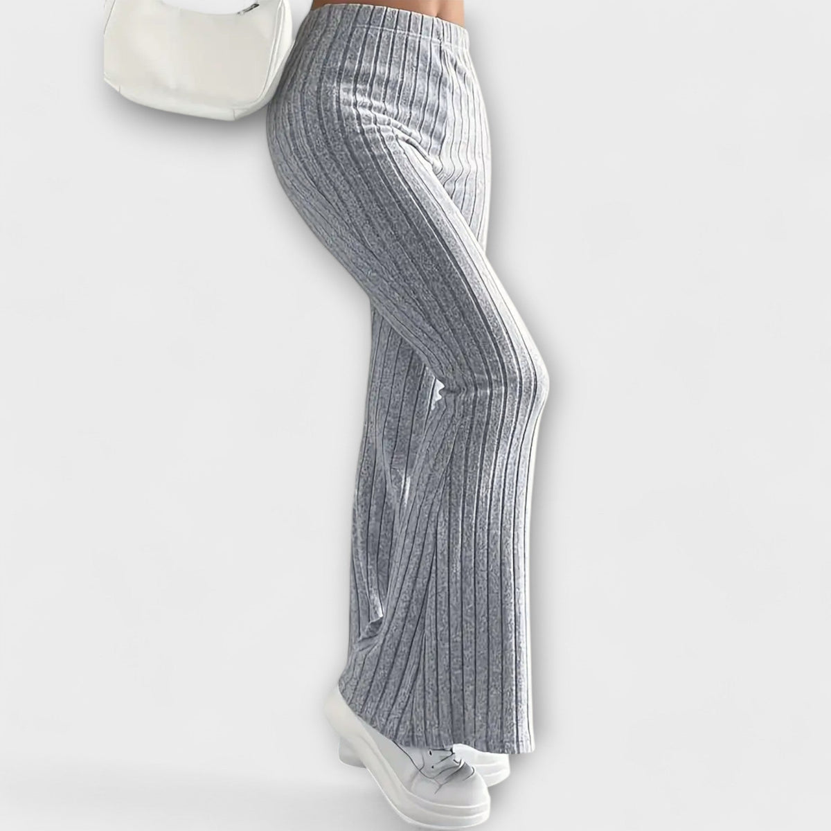 MÁRIA™ | Szandra | Nadrág