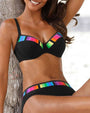 MÁRIA™ | Fanni | Bikini