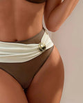 MÁRIA™ | Csenge | Bikini