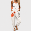 MÁRIA™ | Sára | Overall