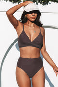 MÁRIA™ | Nóra | Bikini