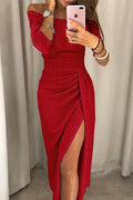 MÁRIA™ | Vivien | Hosszú Ruha