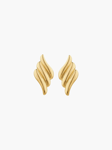MÁRIA™ | Angel | Fülbevaló