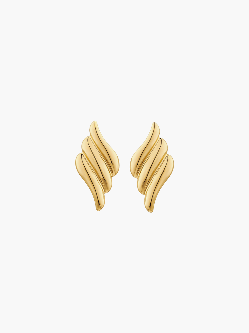 MÁRIA™ | Angel | Fülbevaló