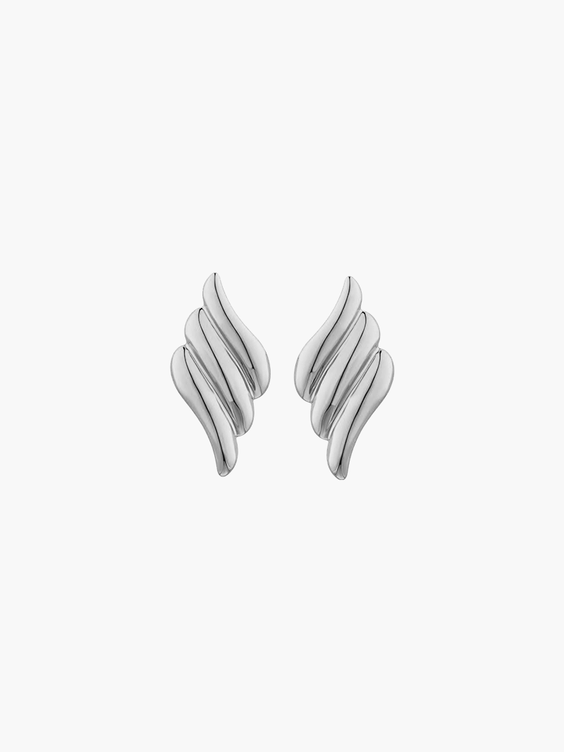 MÁRIA™ | Angel | Fülbevaló