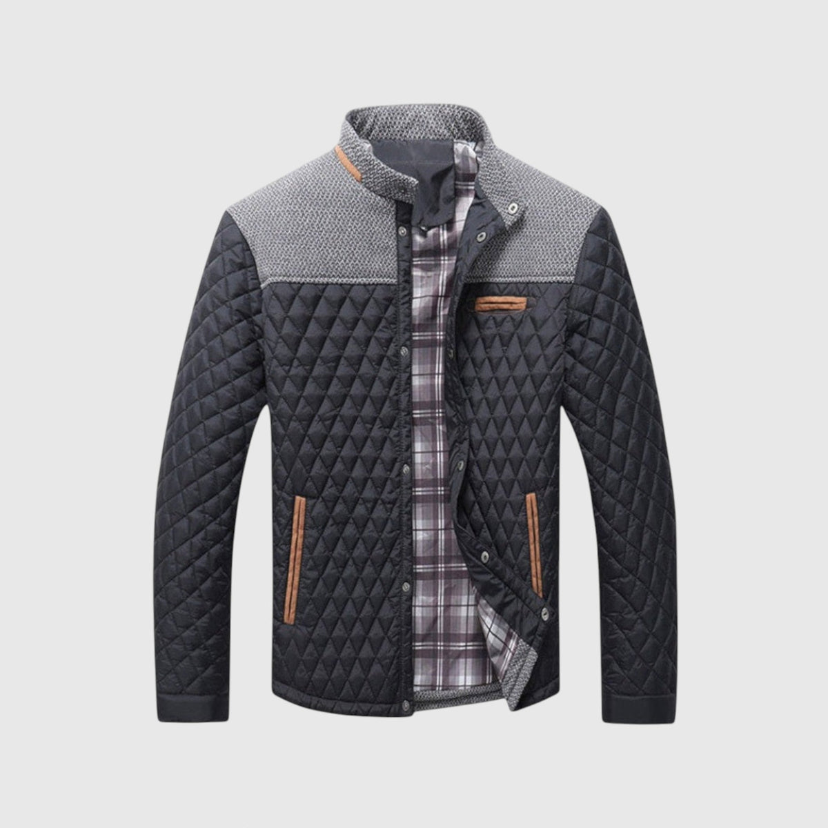 MÁRIA™ | Arden | A tökéletes túrakabát a kényelem és a stílus jegyében