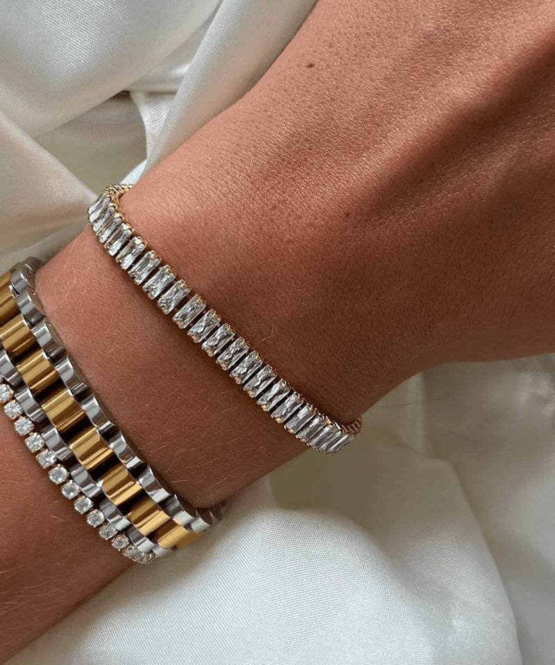 MÁRIA™ | Ilona | Karkötő