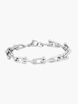 MÁRIA™ | Melinda | Karkötő