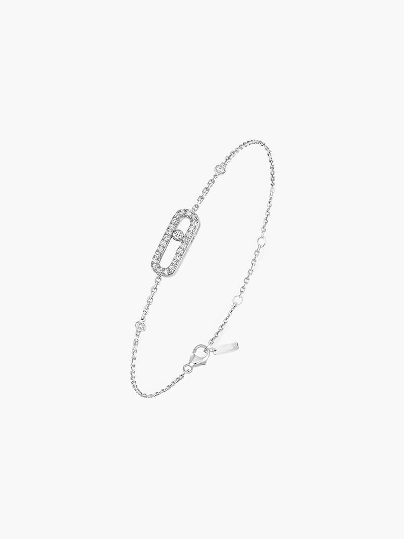 MÁRIA™ | Henrietta | Karkötő