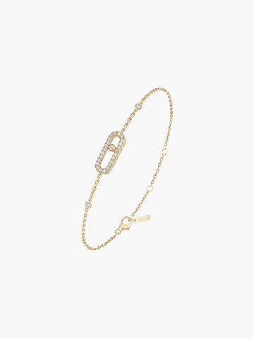 MÁRIA™ | Henrietta | Karkötő