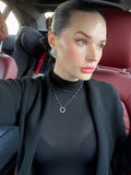 MÁRIA™ | Orsolya | Fülbevaló