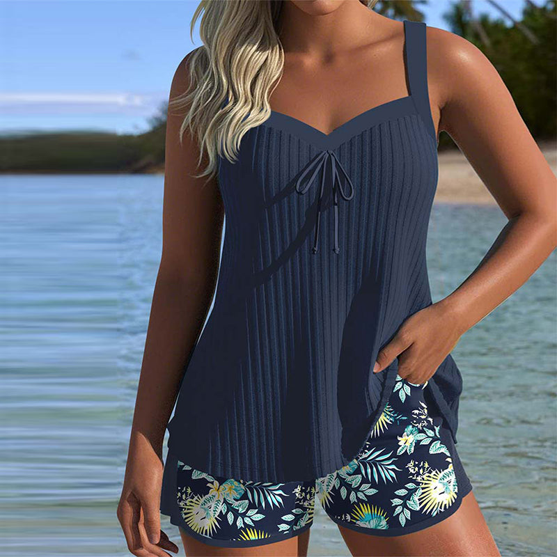 MÁRIA™ | Eszter | Bikini