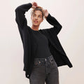 MÁRIA™ | Bea | Kardigán