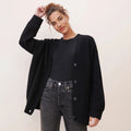 MÁRIA™ | Bea | Kardigán