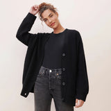MÁRIA™ | Bea | Kardigán