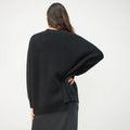 MÁRIA™ | Bea | Kardigán