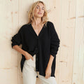 MÁRIA™ | Bea | Kardigán