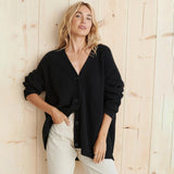 MÁRIA™ | Bea | Kardigán