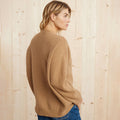 MÁRIA™ | Bea | Kardigán