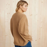 MÁRIA™ | Bea | Kardigán