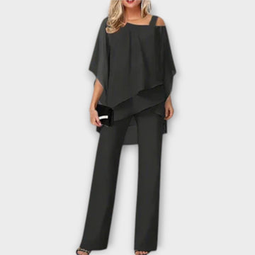 MÁRIA™ | Tami | Sifon Estélyi Szett