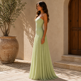 MÁRIA™ | Almudena | Ruha | Kifinomult elegancia, amely finoman...