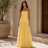 MÁRIA™ | Almudena | Ruha | Kifinomult elegancia, amely finoman...