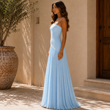 MÁRIA™ | Almudena | Ruha | Kifinomult elegancia, amely finoman...
