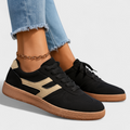 MÁRIA™ | Szandra | Sportcipok