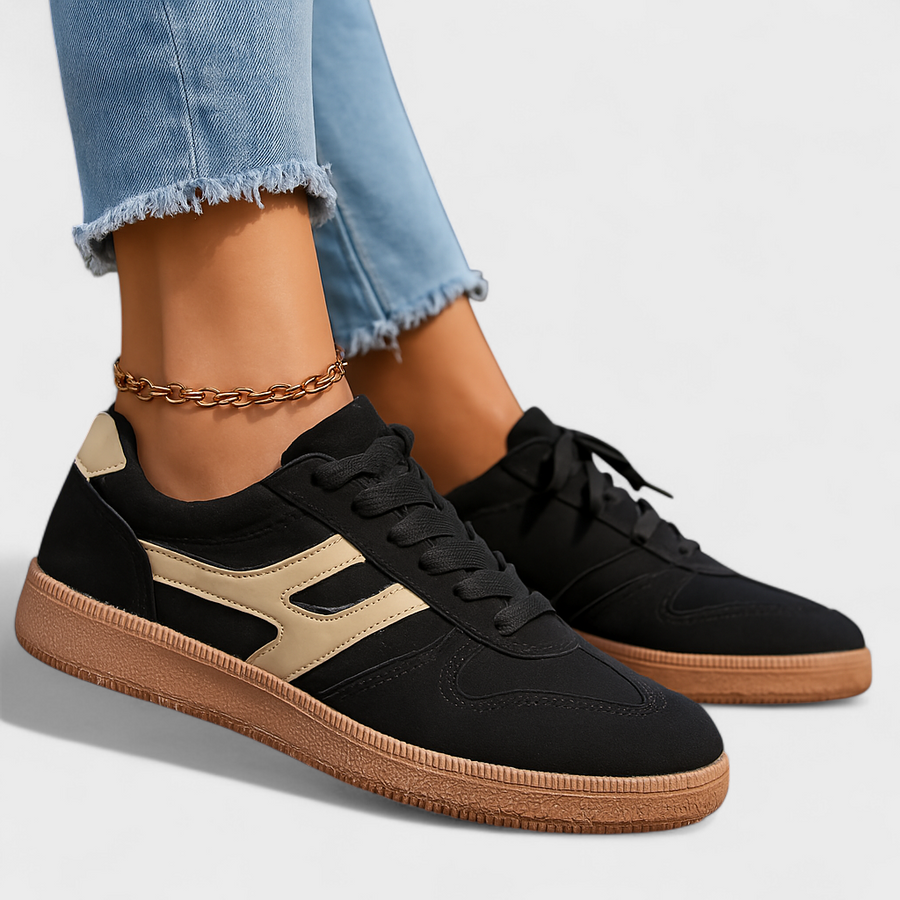 MÁRIA™ | Szandra | Sportcipok