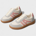 MÁRIA™ | Szandra | Sportcipok