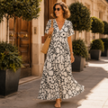 MÁRIA™ | Réka | Hosszú Ruha