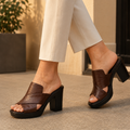MÁRIA™ | Diane | Szandalók