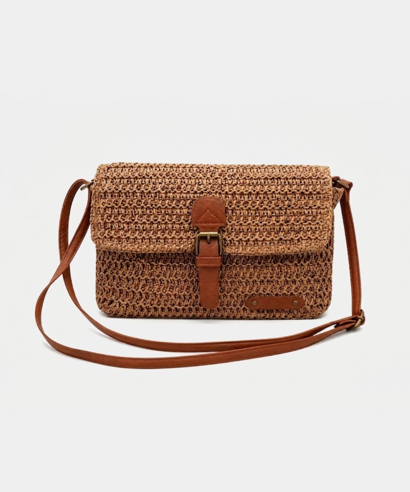 MÁRIA™ | Ana | Táska