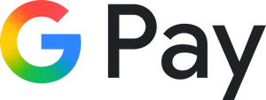 Payment method