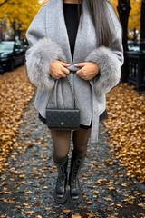 MÁRIA™ | Borbála | Kabát