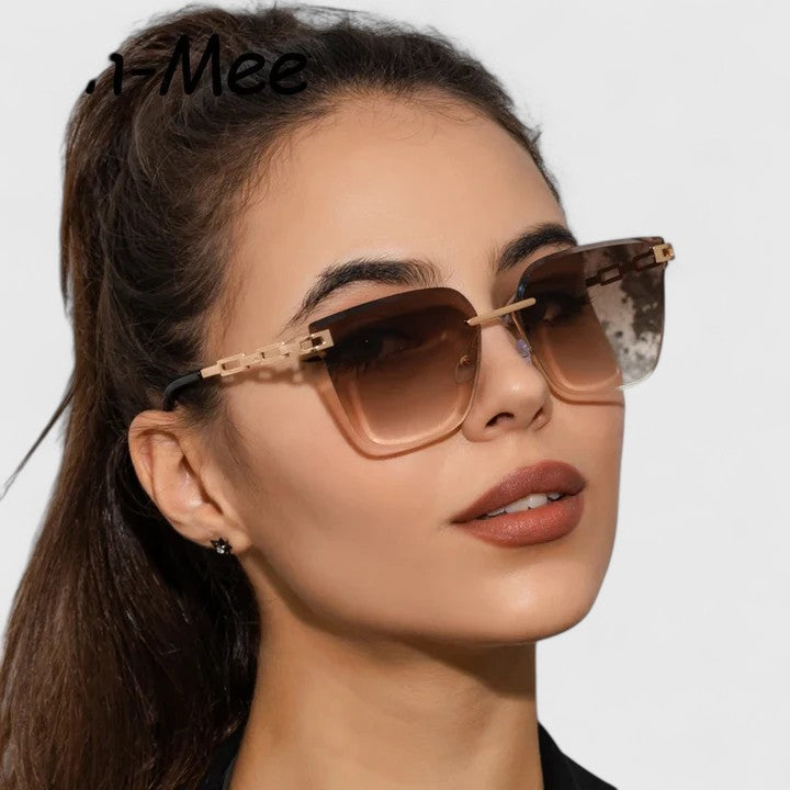MÁRIA™ | Marisyl | Elegáns Napszemüveg