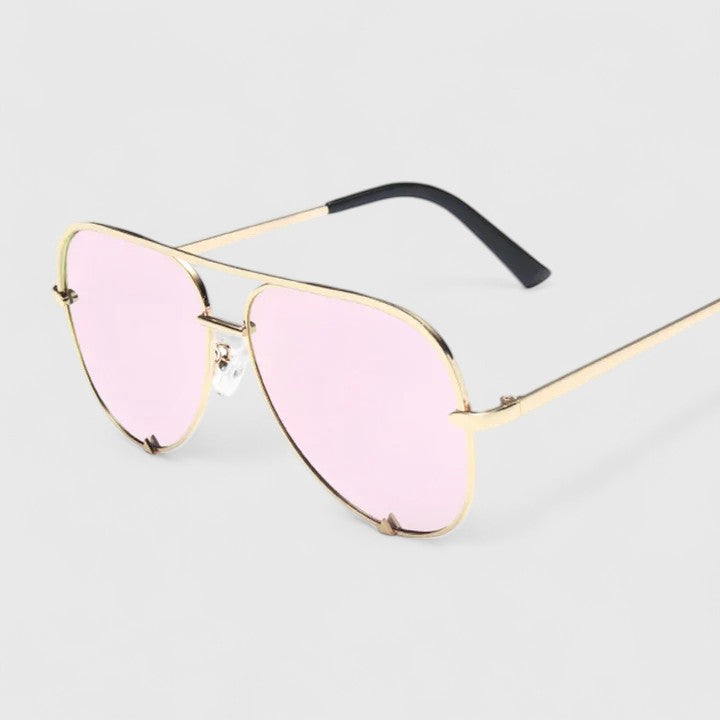 MÁRIA™ | Tynzlee | Elegáns Napszemüveg