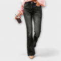 MÁRIA™ | Andrea | Bootcut Farmer