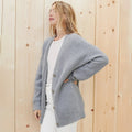 MÁRIA™ | Bea | Kardigán
